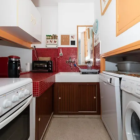דירה T3 6 Pers. A Bormes, Vue Mer, Parking, Clim - Fr-1-803-84