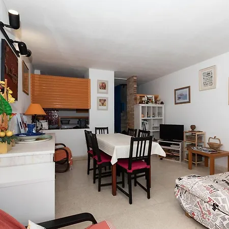 T3 6 Pers. A Bormes, Vue Mer, Parking, Clim - Fr-1-803-84 *